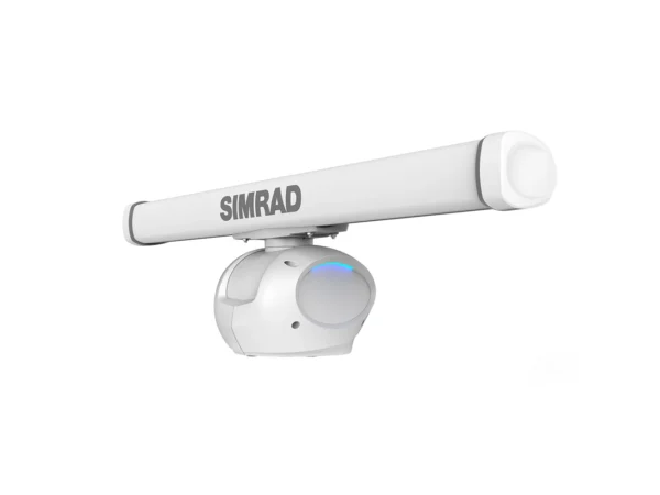 Simrad HALO® 3004 Radar w/4' Open Array & 20M Cable - Image 2