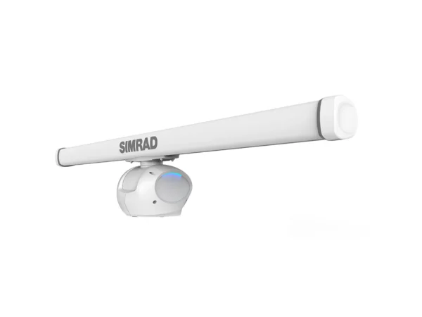 Simrad HALO® 3006 Radar w/6' Open Array & 20M Cable - Image 2