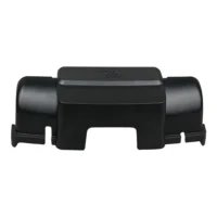 Victron MPPT WireBox-XL Tr 150-85/100 & 250-85/100