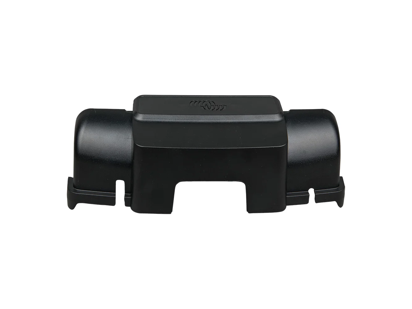 Victron MPPT WireBox-XL Tr 150-85/100 & 250-85/100