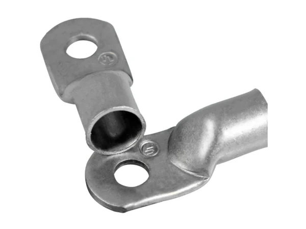 Ancor Heavy Duty Lug 3/0 Wire 1/2" Post *10-Pack - Image 2