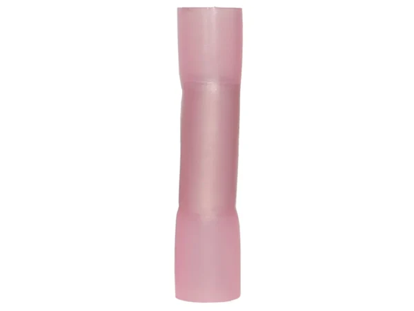 Ancor Heat Shrink Butt Connector - #8 *3-Pack - Image 2