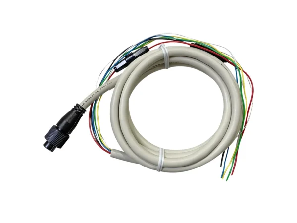 Furuno Power Cable f/GP39 - Image 2