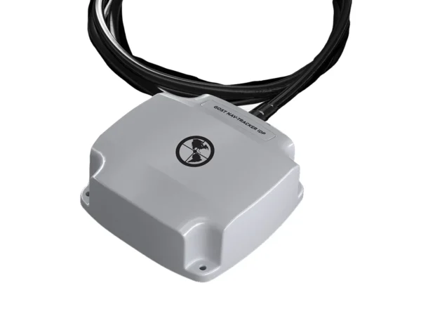GOST Nav-Tracker 1.0 w/30' Cable - Insurance Package - Image 2