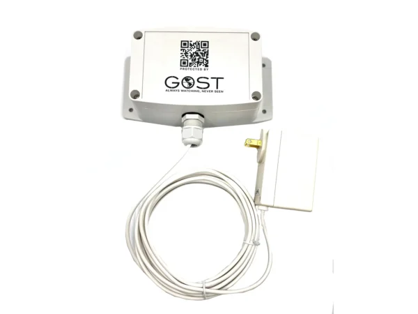 GOST Power Out AC Sensor - 110VAC - Image 2