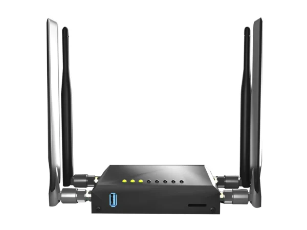 GOST Octo Duece Cellular Router - Image 2