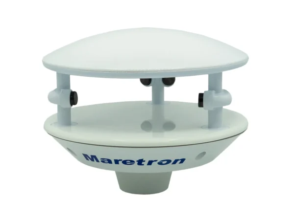 Maretron Ultrasonic Wind & Weather Antenna - Image 2