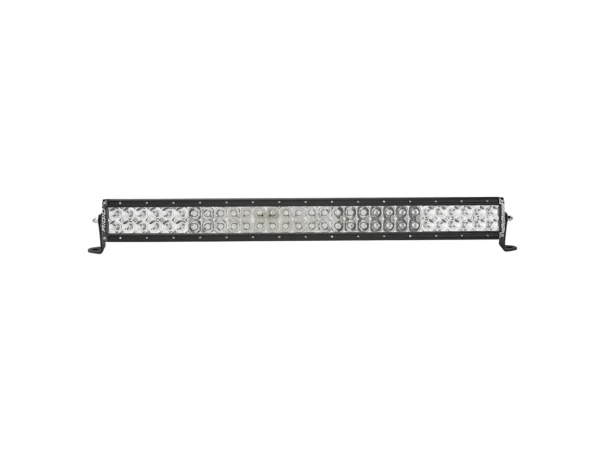 RIGID Industries E-Series PRO 30" Spot/Flood Combo - Black - Image 3