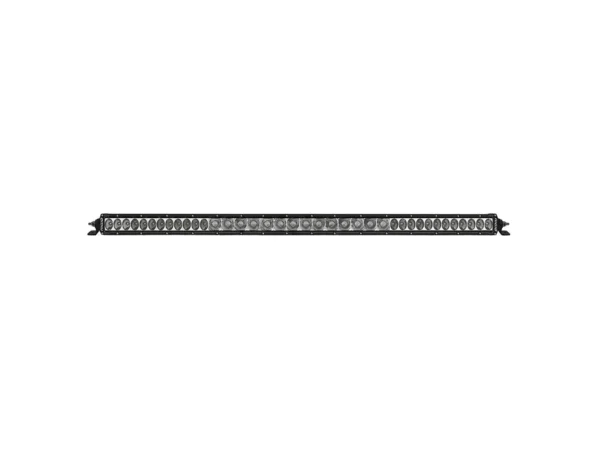 Rigid Industries SR-Series PRO 30" Spot/Driving Combo - Black - Image 2