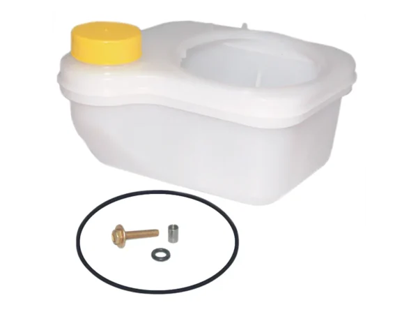 ARCO Marine Mercruiser Tilt Trim Reservoir Kit - Image 6