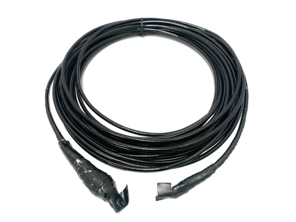 Furuno LAN Cable 15M Cat5E w/RJ45 Connectors - Image 2