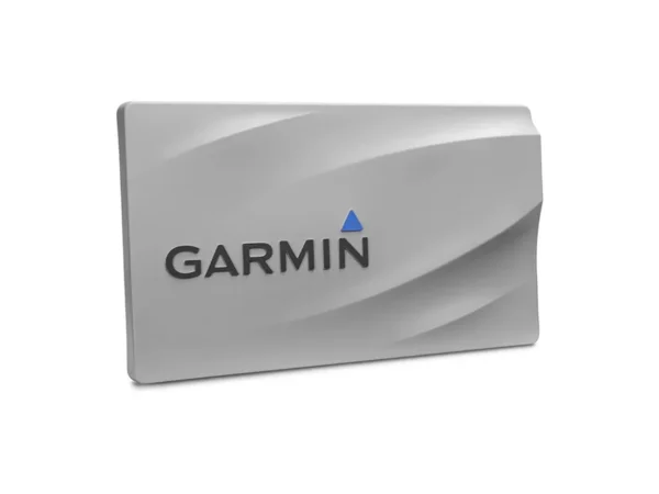 Garmin Protective Cover f/GPSMAP® 12x2 Series - Image 2