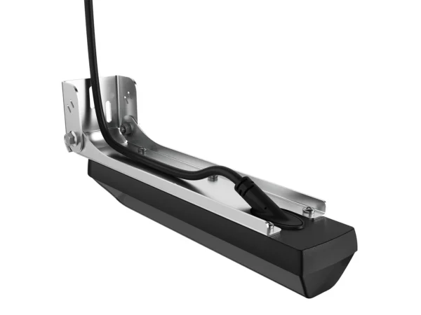 Lowrance Active Imaging HD™ 3-in-1 FishReveal Transducer - Image 2