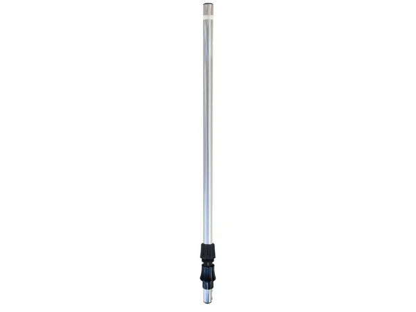Perko 42" White LED All-Round Navigation Light - Image 2