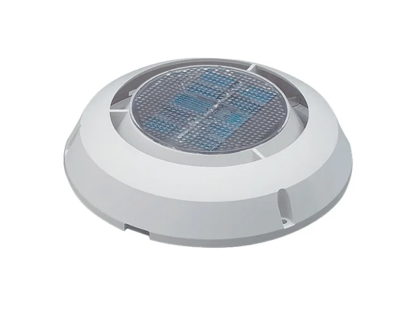 Marinco MiniVent 1000 3" - White - Image 2