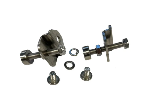 Uniden FMB323 Flush Mount f/UM725 Series - Image 2
