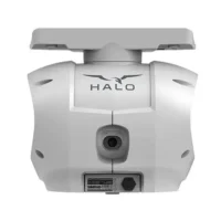 Simrad HALO® 300X Radar Pedestal Only - 130W
