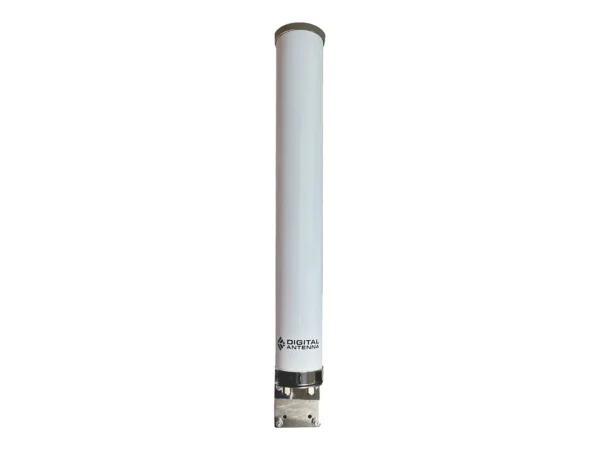 Digital Antenna 4G/5G LTE Omni-Directional MIMO Antenna - White - Image 2