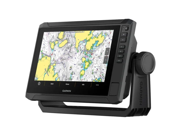 Garmin ECHOMAP™ UHD2 94sv Chartplotter/Fishfinder Combo w/US Coastal Maps w/o Transducer - Image 3