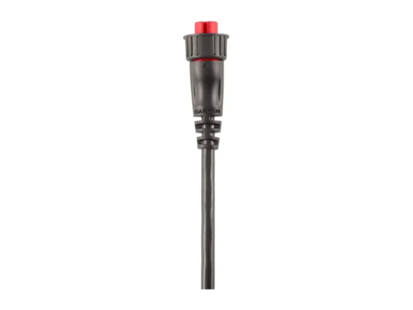 Garmin Threaded Power Cable (2-Pin) - Image 2