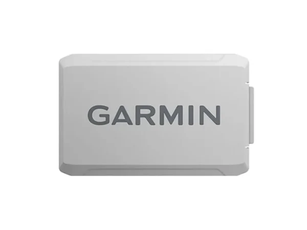 Garmin Protective Cover f/ECHOMAP™ UHD2 6sv - Image 2