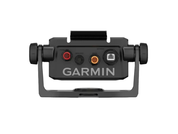 Garmin Bail Mount w/Quick Release Cradle f/ECHOMAP™ UHD2 6sv - Image 3