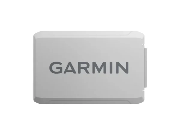 Garmin Protective Cover f/ECHOMAP™ UHD2 7sv - Image 2