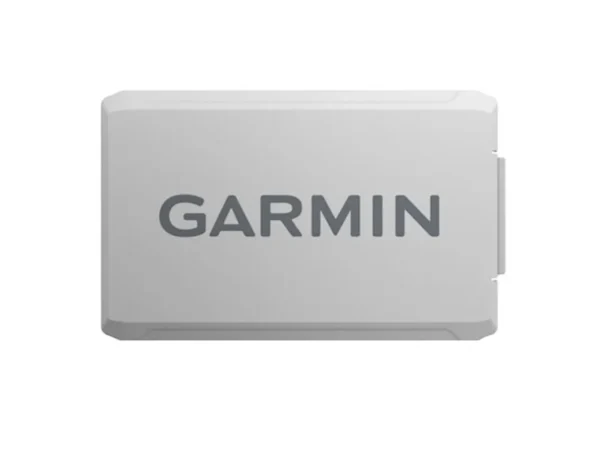 Garmin Protective Cover f/ECHOMAP™ UHD2 9sv - Image 2