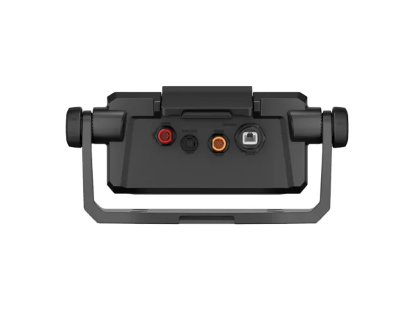 Garmin Bail Mount w/Quick Release Cradle f/ECHOMAP™ UHD2 9sv - Image 3