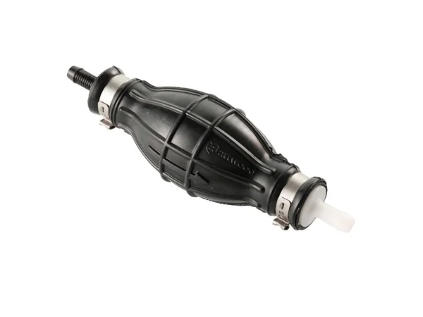 Attwood Primer Bulb - 5/16" Inner Diameter Hose - Image 2