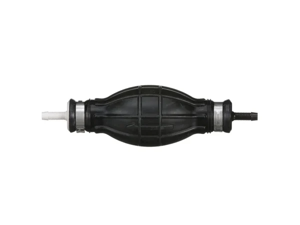 Attwood Primer Bulb - 1/4" Inner Diameter Hose - Image 2