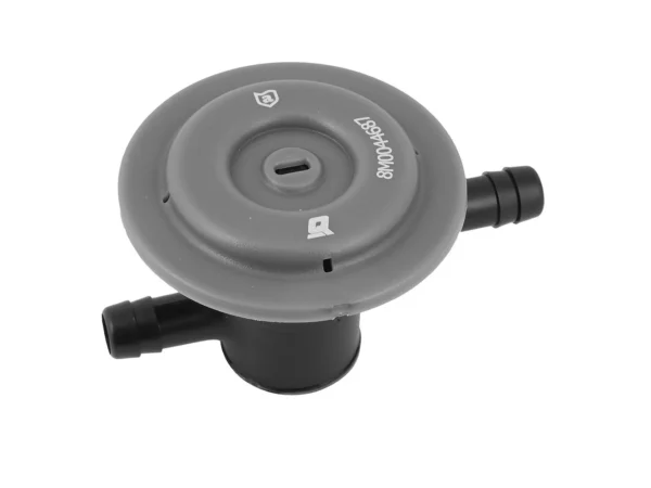 Attwood In-Line Fuel Demand Valve - Image 2