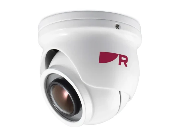 Raymarine CAM300 Mini Day & Night Eyeball IP Camera - Image 4