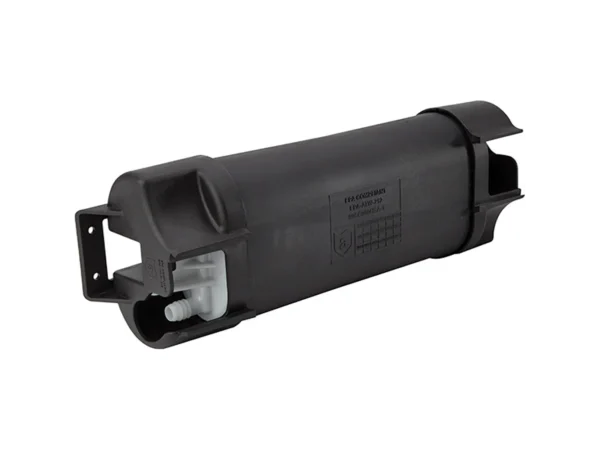 Attwood Standard Carbon Canister f/Engine Room - Image 2