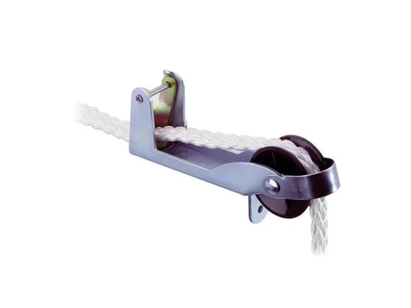 Attwood Standard Lift 'N Lock Anchor Control - Image 2