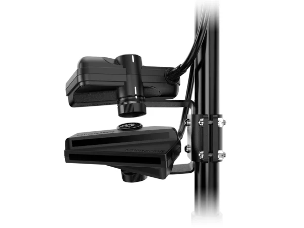 Lowrance Scout + Scout Wide Bracket f/ActiveTarget® 2 - Image 2