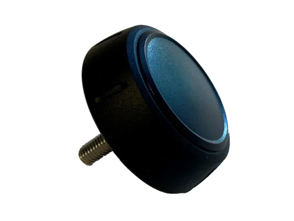 Garmin Replacement Knob - Image 2