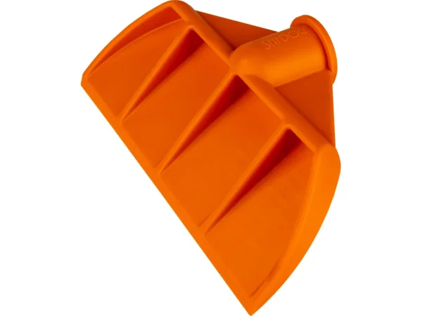 Sea-Dog Plastic Boat Hook Hull Scraper - Image 2