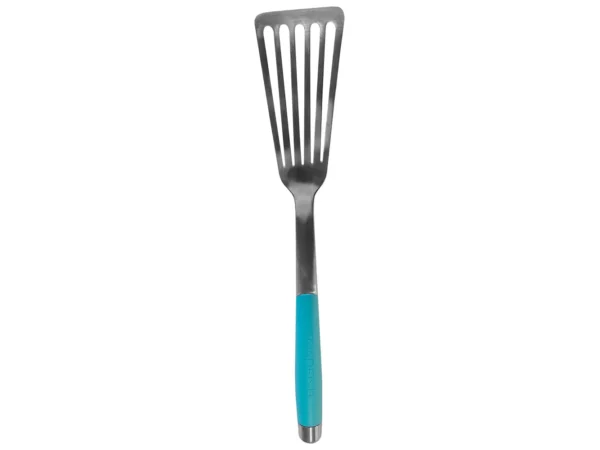 Toadfish Ultimate Spatula - Stainless Steel - Image 2