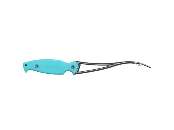 Toadfish Frogmore Shrimp Cleaner - Image 2