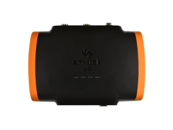 em-trak B924 Class B AIS Transceiver w/WiFi, Bluetooth & VHF Antenna Splitter - 2W CSTDMA - Image 4