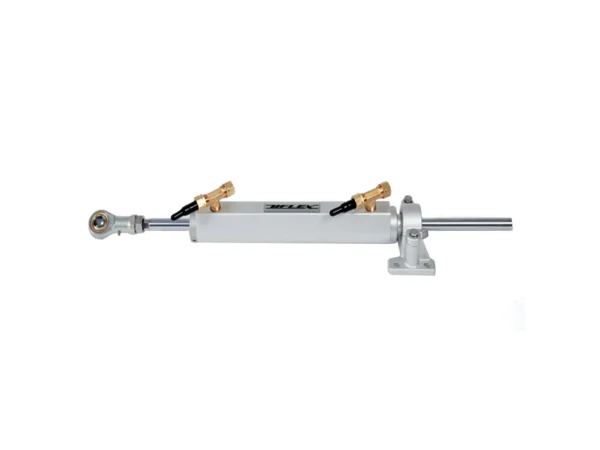 Uflex UC168-I Hydraulic Steering Cylinder - Image 2