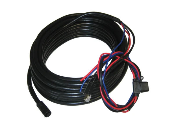 Furuno DRS AX & NXT Signal/Power Cable - 30M - Image 2