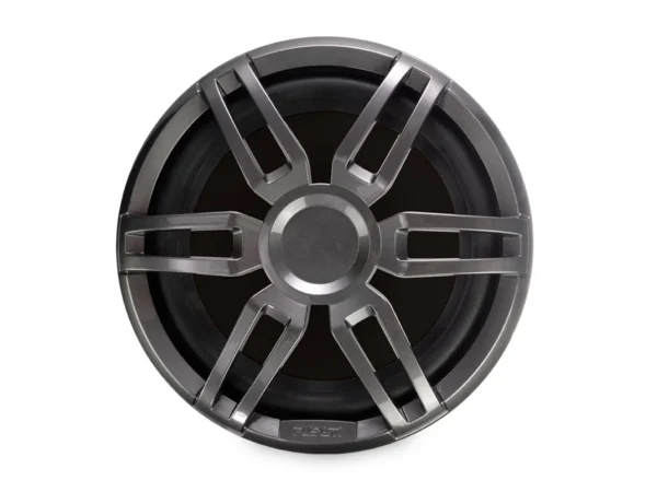 Fusion XS Series 10" Marine Subwoofers w/Sport Grill