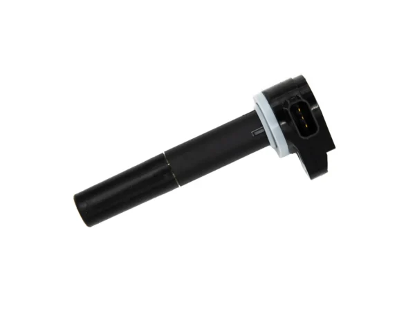 ARCO Marine Premium Replacement Ignition Coil f/Mercury Outboard Engines 2004-2018 - Image 2