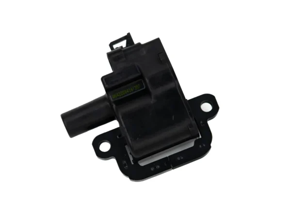 ARCO Marine Premium Replacement Ignition Coil f/Mercury Inboard Engines (Early Style Volvo) - Image 2