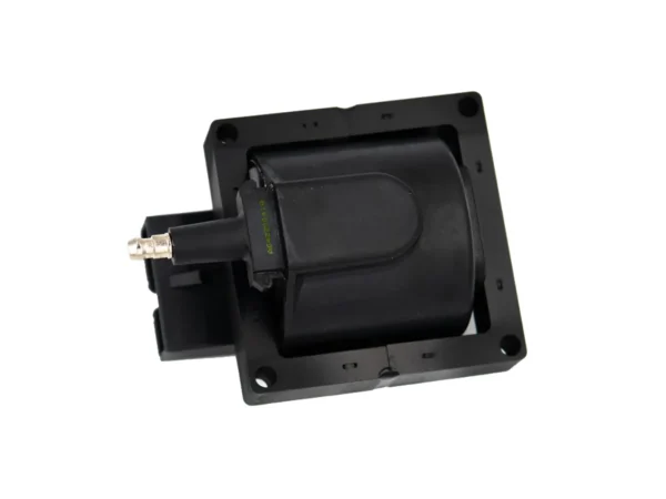 ARCO Marine Premium Replacement Ignition Coil f/OMC Inboard Engines - Image 2