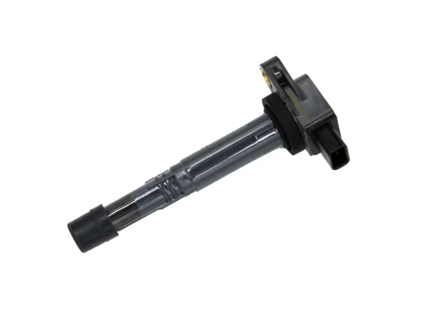 ARCO Marine Premium Replacement Ignition Coil f/Honda Outboard Engines 2004-2007 - Image 2
