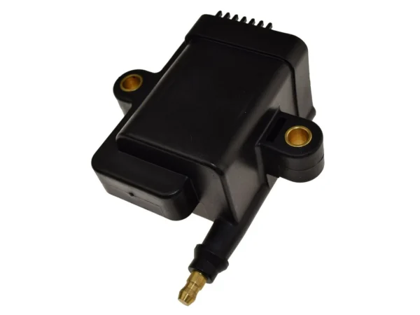ARCO Marine Premium Replacement Ignition Coil f/Mercury Outboard Engines 2004-2008 - Image 2
