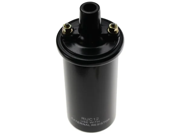 ARCO Marine Premium Replacement Ignition Coil f/Mercruiser Inboard Engines - Image 2